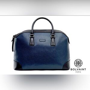 Bolvaint - Ivens Travel Bag